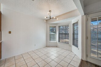 6610 Darcy Ln in Arlington, TX - Building Photo - Building Photo