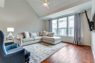 7416 Coronado Ave in Dallas, TX - Building Photo - Building Photo