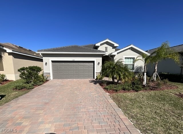 property at 3622 Wild Sage Wy