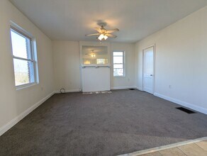 3705 Botsford St in Munhall, PA - Building Photo - Building Photo