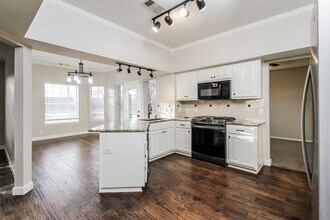 820 N Willow Ave in Broken Arrow, OK - Building Photo - Building Photo