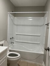 3422 N Butler Ave in Indianapolis, IN - Building Photo - Building Photo