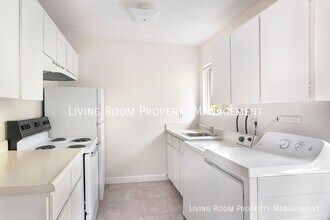 6232 NE 7th Ave in Portland, OR - Building Photo - Building Photo