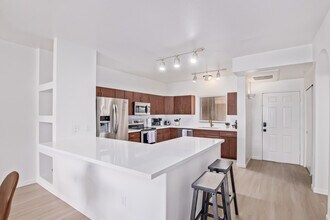 920 E Devonshire Ave in Phoenix, AZ - Building Photo - Building Photo