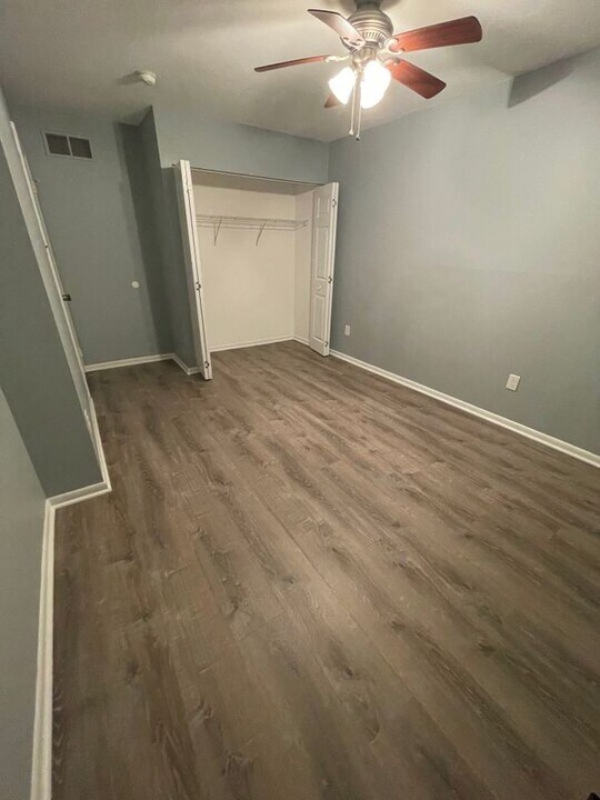 155 Redwood Dr in Quakertown, PA - Building Photo