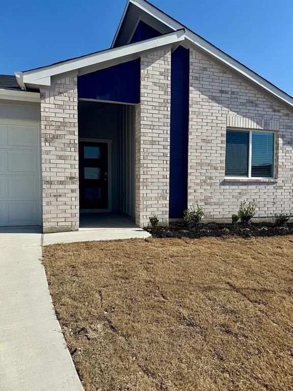 150 Galanthus Ct in Kyle, TX - Building Photo - Building Photo