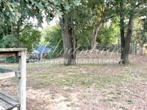 2583 Derbyshire Ave in Memphis, TN - Building Photo - Building Photo