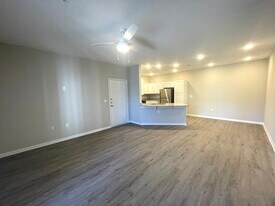 300 Willow Grv Wy in Melissa, TX - Building Photo