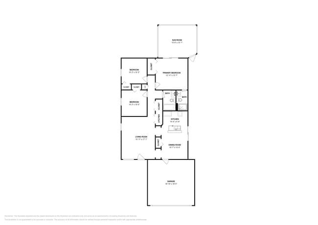 507 Beasley Ct in Orlando, FL - Building Photo - Building Photo