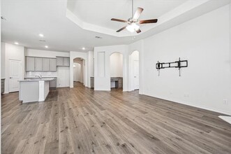 2926 Moccasin Ln in Krugerville, TX - Building Photo - Building Photo