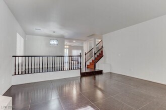 1132 Bearpaw Catch Ct in Henderson, NV - Building Photo - Building Photo