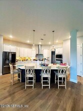 52 Clarendon Rd in Saint Johns, FL - Building Photo - Building Photo