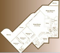 Emerson Plaza photo'