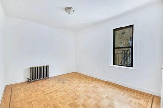 1133 E 224th St in Bronx, NY - Building Photo - Building Photo
