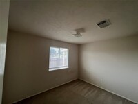 16302 Bantam Ridge Ct photo'
