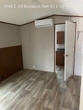 1740 E 12th St in Mission, TX - Building Photo - Building Photo