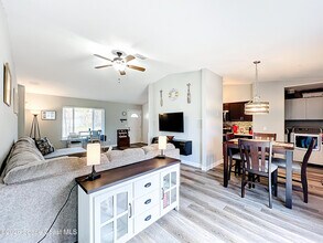 1614 Earlham Ave NW in Palm Bay, FL - Building Photo - Building Photo