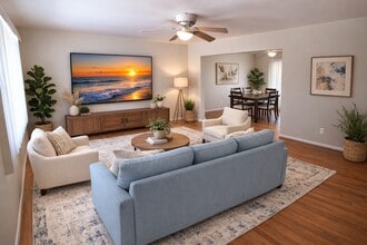 1023 W 18th St in Tempe, AZ - Building Photo - Building Photo