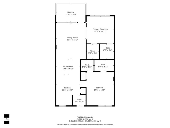 1169 Hillsboro Mile in Hillsboro Beach, FL - Building Photo - Building Photo