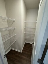 61 Parkwood Ct in Camden, SC - Building Photo - Building Photo