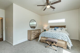 Ridge Road Homes in Green Bay, WI - Building Photo - Building Photo