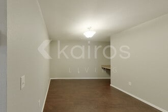 3903 Thomas St in Siloam Springs, AR - Building Photo - Building Photo