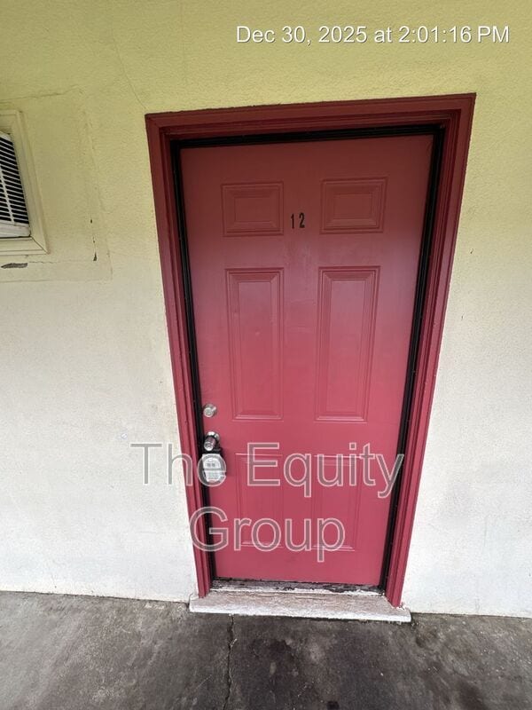 property at 352 S Blackstone St