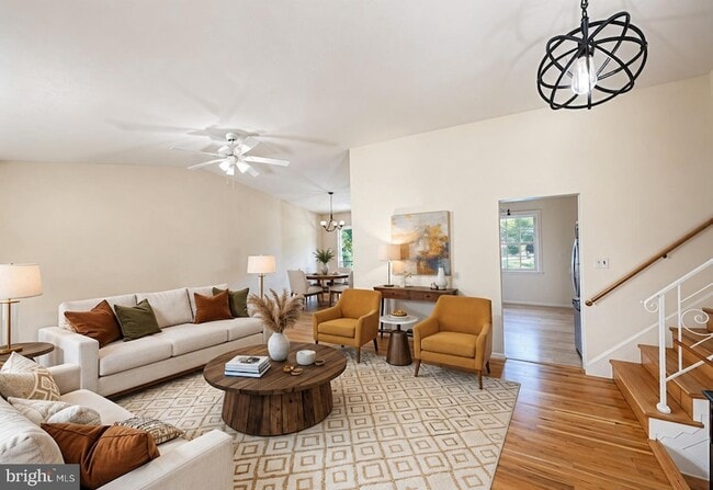 13208 Hathaway Dr in Silver Spring, MD - Building Photo - Building Photo