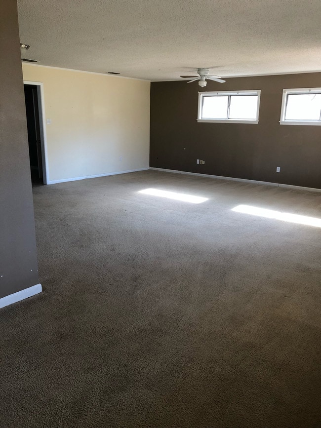 1204 Waller Ave in Bossier City, LA - Building Photo - Building Photo