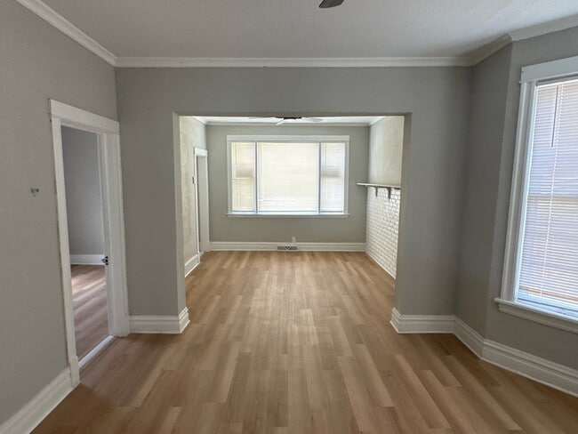 265 W 107th St in Chicago, IL - Building Photo - Building Photo