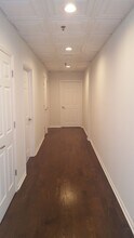 331 Bloomfield Ave in Montclair, NJ - Building Photo - Building Photo