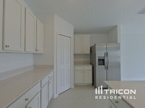 4664 Yellow Elder Wy in Kissimmee, FL - Building Photo - Building Photo