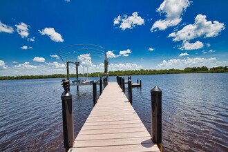13064 Via Flavia in Placida, FL - Building Photo - Building Photo