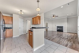 6016 S 36th St in Rogers, AR - Building Photo - Building Photo