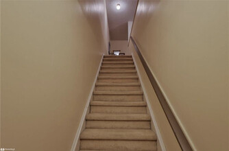 991 Village Round, Unit E in Allentown, PA - Building Photo - Building Photo