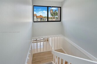 7424 SW 106th Pl in Miami, FL - Foto de edificio - Building Photo