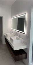 11572 NE 13th Ave in Miami, FL - Building Photo - Building Photo