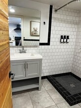 45 Shady Ln in Bardonia, NY - Building Photo - Building Photo