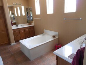 34718 N 24th Ave in Phoenix, AZ - Building Photo - Building Photo