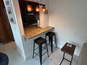 111 Pass Key Rd in Siesta Key, FL - Building Photo - Building Photo