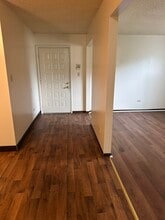 1473 Rock Run Dr in Crest Hill, IL - Building Photo - Building Photo