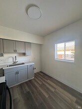 637 Maine St in Vallejo, CA - Building Photo - Building Photo