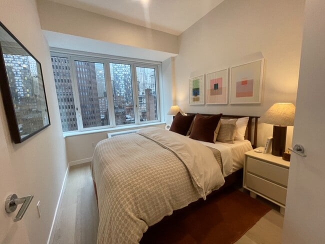 property at 50 Broad St