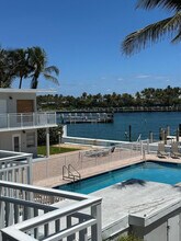 2508 Bay Dr in Pompano Beach, FL - Building Photo - Building Photo