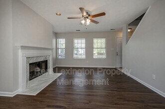 772 Orlean Cir in Lexington, KY - Building Photo - Building Photo