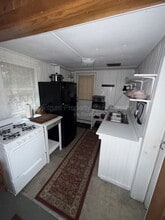 115 Pinewoods Trail in Oakland, ME - Building Photo - Building Photo