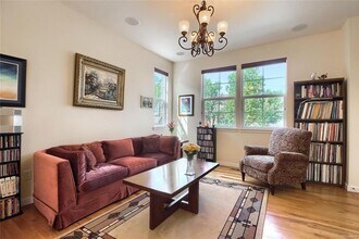 13246 Shadow Canyon Trail in Broomfield, CO - Building Photo - Building Photo