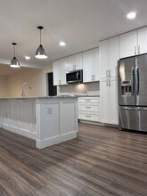 1007 W 13th Ave in Spokane, WA - Building Photo - Building Photo