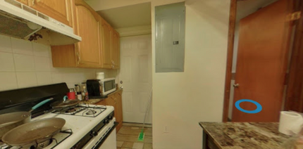 109 Saint Stephen St, Unit #1 in Boston, MA - Building Photo - Building Photo