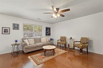 267 Salmon Lake Dr in Melissa, TX - Building Photo - Building Photo